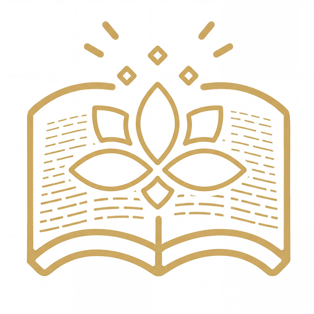 Extra Detailed Guidance