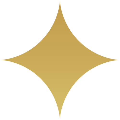 Ancient Wisdom for Modern Life