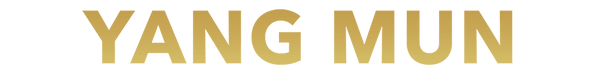 Yang Muns