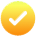 icon-check